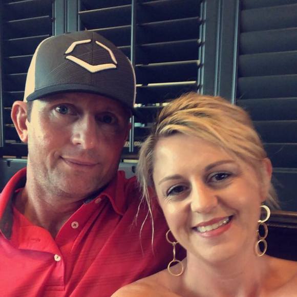 Meet your Posher, Shawn n monica - Picture 1 of 1